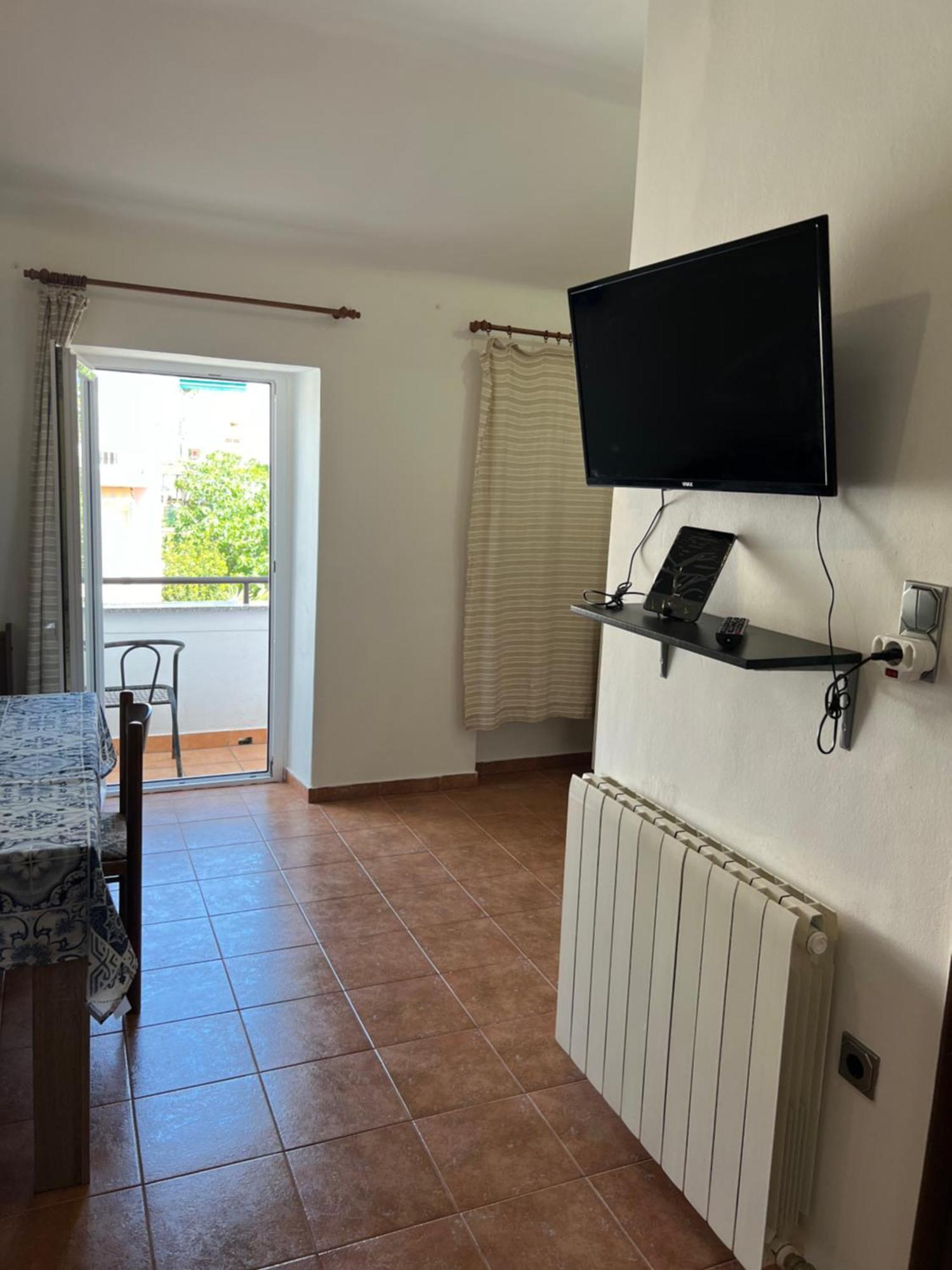 Apartment Noa Crikvenica Eksteriør bilde